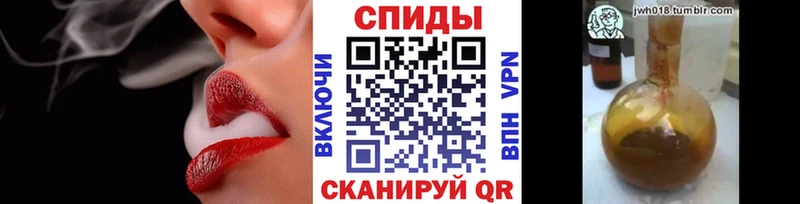 купить  сайты  Любим  БУТИРАТ буратино 