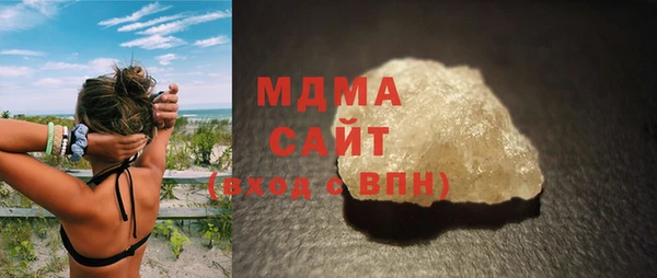 дистиллят марихуана Пересвет