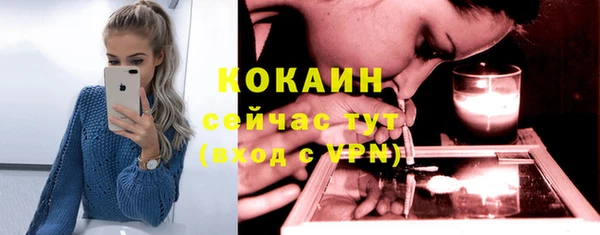 ECSTASY Пестово