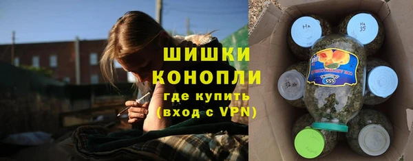 гашик Братск