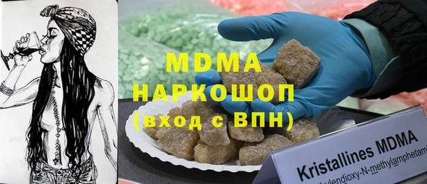дистиллят марихуана Пересвет