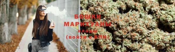 прущая мука Майский