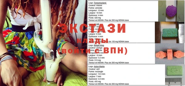 Альфа ПВП Переславль-Залесский