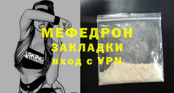 PSILOCYBIN Ельня