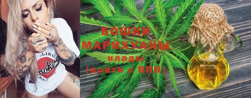 shop Telegram  Любим  МЕГА как зайти  МАРИХУАНА SATIVA & INDICA  закладка 